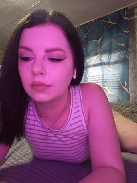 Nata17-1 Cam Show Recorded 2025-05-19