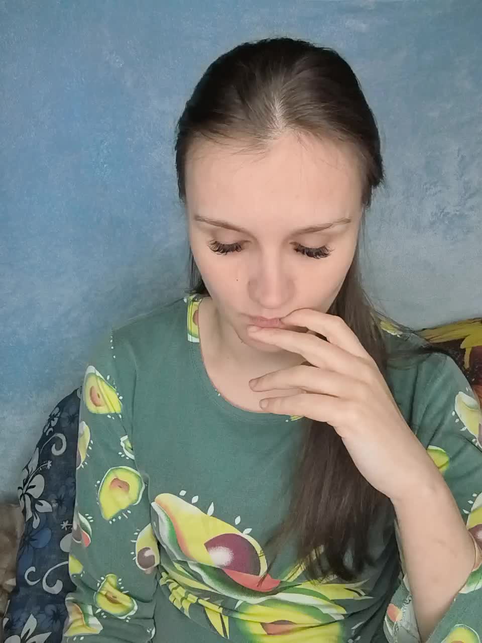 MedSEXtri4ka Cam Show Recorded 2025-05-19