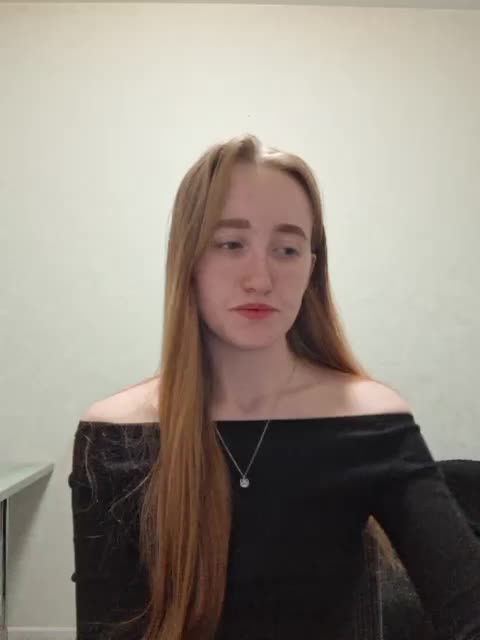 Parasite-1 Cam Show Recorded 2025-05-19