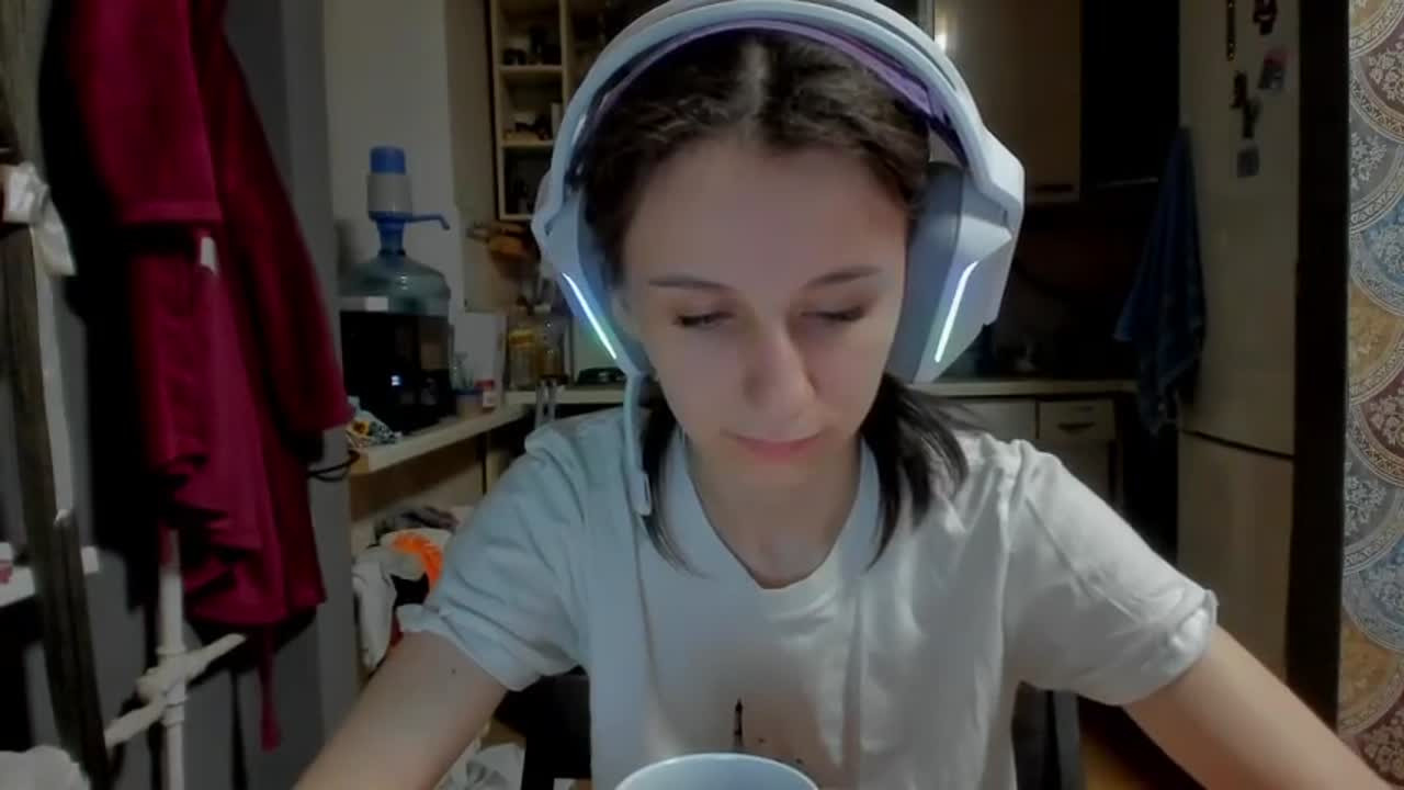 _Nika_Kik Cam Show Recorded 2025-05-19