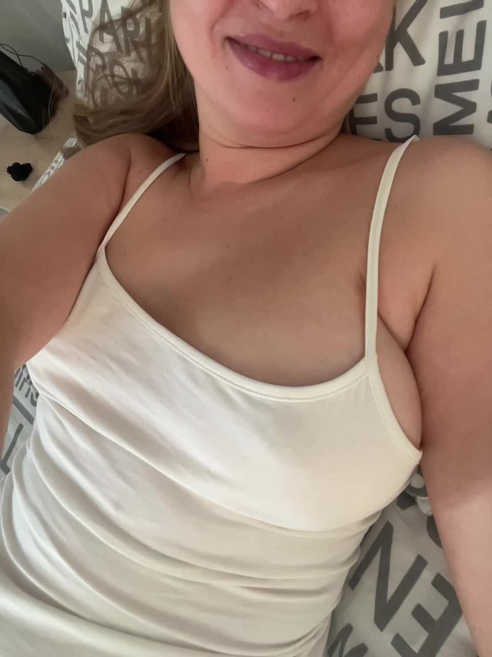 -Jolly- Cam Show Recorded 2025-05-19