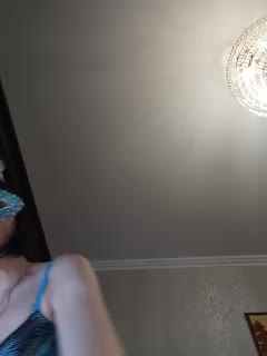 Lilya18 Cam Show Recorded 2025-05-19