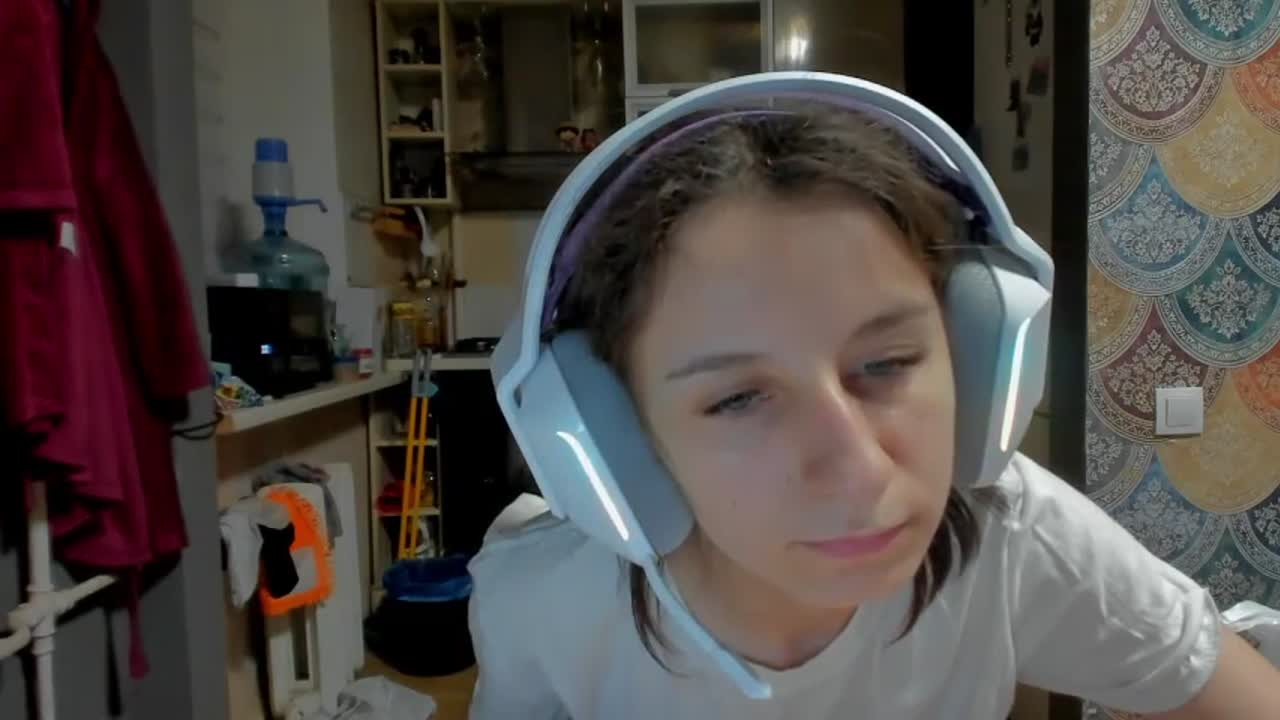 _Nika_Kik Cam Show Recorded 2025-05-19