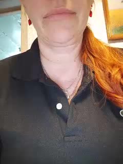 MissieLorrie Cam Show Recorded 2025-05-19