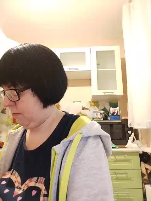 Katy19801 Cam Show Recorded 2025-05-19