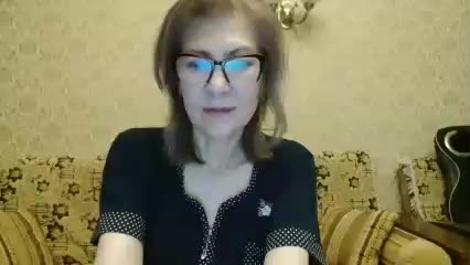 Elegant00Lady Cam Show Recorded 2025-05-19