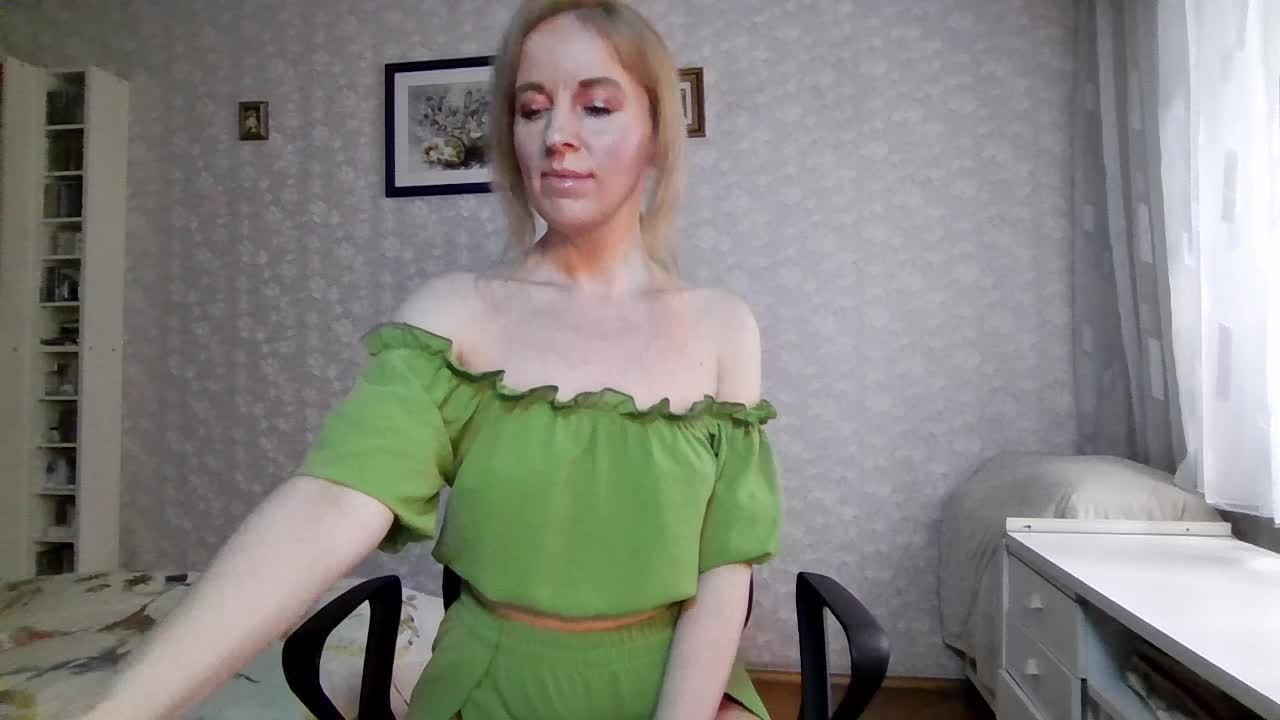 Nata85085 Cam Show Recorded 2025-05-19
