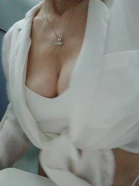 Tata42 Cam Show Recorded 2025-05-19