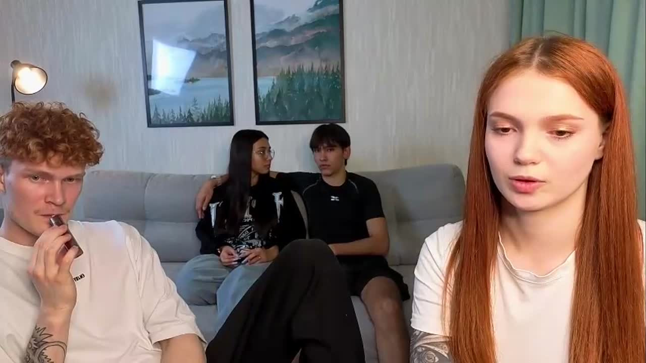_reverse_gang_ Cam Show Recorded 2025-05-20