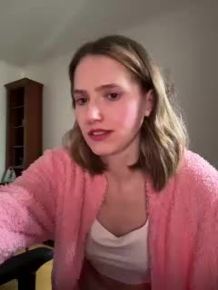 Sexy-Sweets Cam Show Recorded 2025-05-20