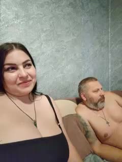Cleopatra1990 Cam Show Recorded 2025-05-20