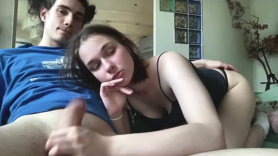 Sweetieskitties Cam Show Recorded 2025-05-20