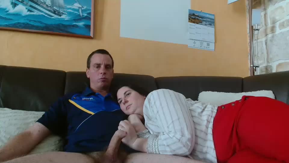 Nenees Cam Show Recorded 2025-05-20