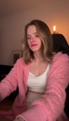 Sexy-Sweets Cam Show Recorded 2025-05-20