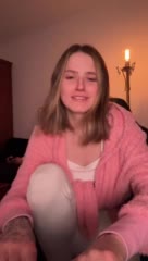 Sexy-Sweets Cam Show Recorded 2025-05-20