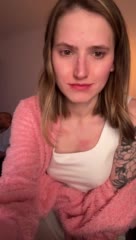 Sexy-Sweets Cam Show Recorded 2025-05-20