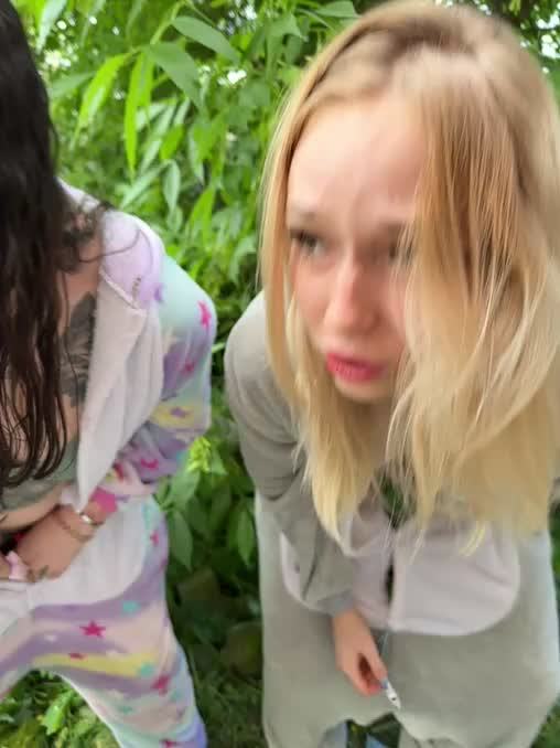 RollingGirls Cam Show Recorded 2025-05-20