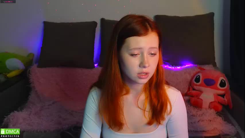Vasilisa_lik Cam Show Recorded 2025-05-20