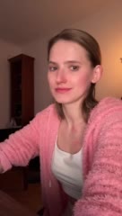 Sexy-Sweets Cam Show Recorded 2025-05-20