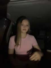 Tenderpassion Cam Show Recorded 2025-05-20