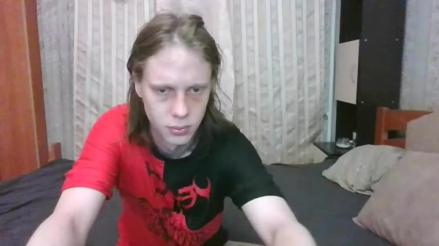 Crystal_Love_Porn Cam Show Recorded 2025-05-20