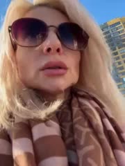 -Molly- Cam Show Recorded 2025-05-20