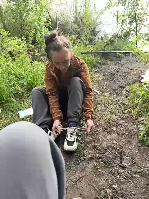 SvParochka Cam Show Recorded 2025-05-20