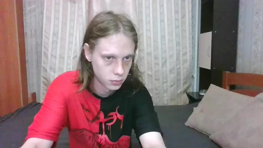 Crystal_Love_Porn Cam Show Recorded 2025-05-20