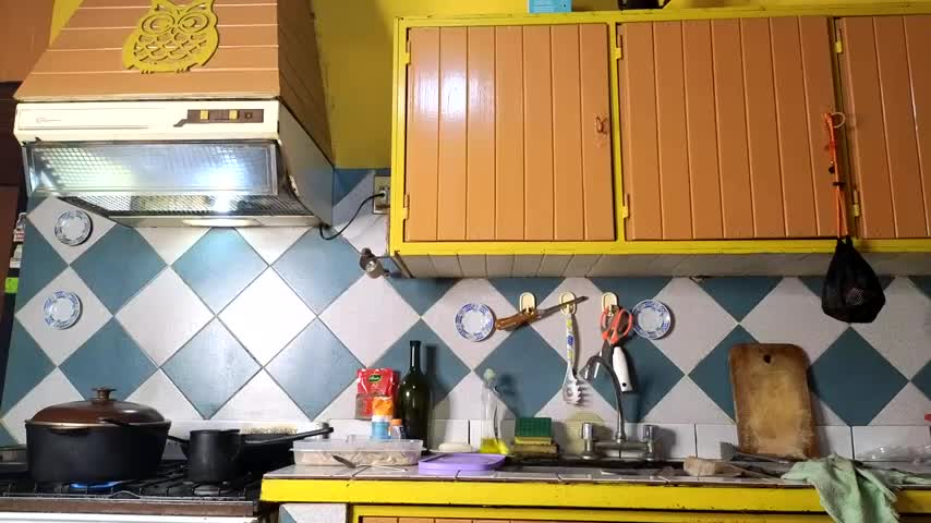 Jony_Marta Cam Show Recorded 2025-05-20
