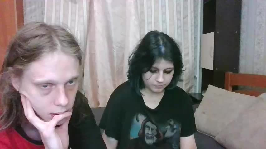 Crystal_Love_Porn Cam Show Recorded 2025-05-20