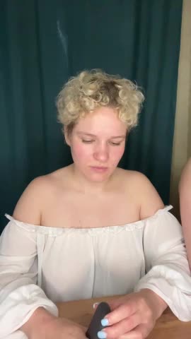 MrMrsRight Cam Show Recorded 2025-05-20