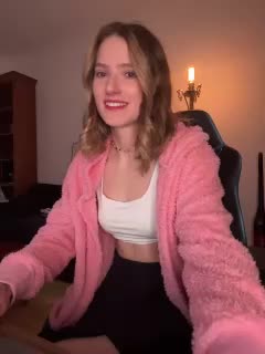 Sexy-Sweets Cam Show Recorded 2025-05-20