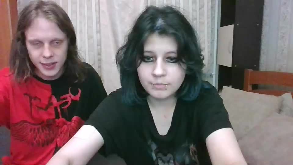 Crystal_porn_love Cam Show Recorded 2025-05-20