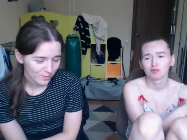 Sexygirlsem Cam Show Recorded 2025-05-20