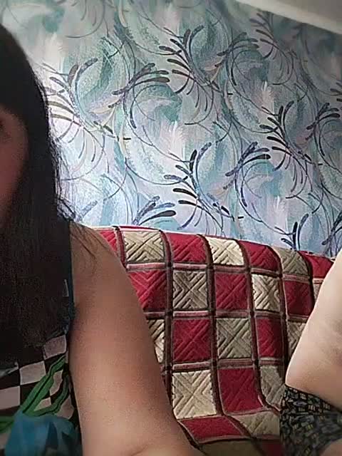 Bjkowusbayuw8ahwv Cam Show Recorded 2025-05-20
