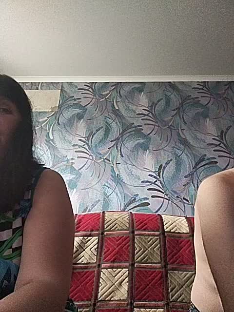 Bjkowusbayuw8ahwv Cam Show Recorded 2025-05-20