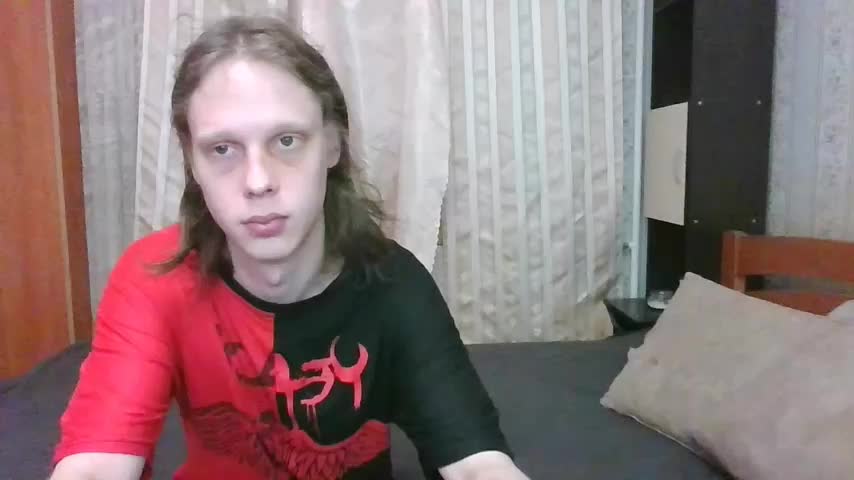 Crystal_Love_Porn Cam Show Recorded 2025-05-20
