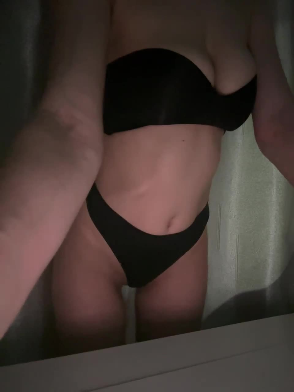 Love698 Cam Show Recorded 2025-05-20