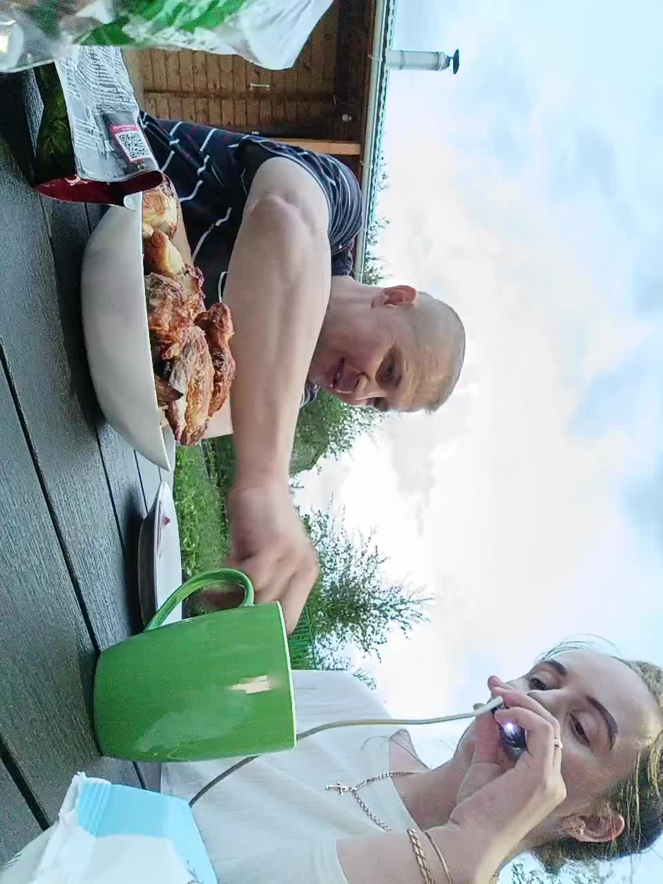 AnzhelAlex Cam Show Recorded 2025-05-20