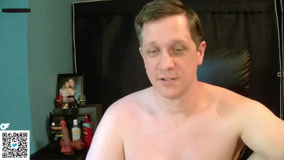 Thebatandthecat10 Cam Show Recorded 2025-05-20