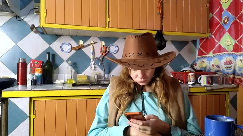 Jony_Marta Cam Show Recorded 2025-05-20