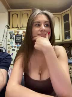 _Magic_ Cam Show Recorded 2025-05-20