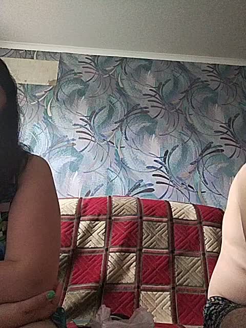 Bjkowusbayuw8ahwv Cam Show Recorded 2025-05-20