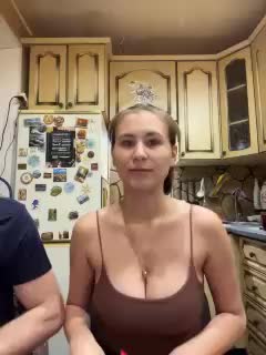 _Magic_ Cam Show Recorded 2025-05-20