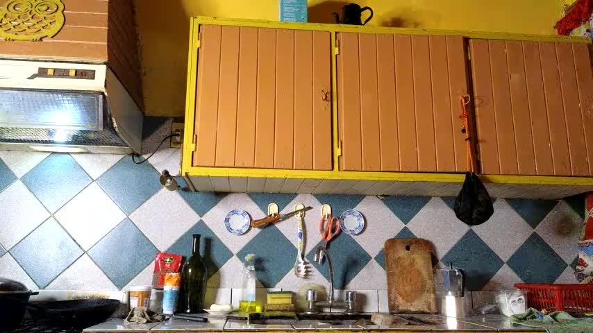 Jony_Marta Cam Show Recorded 2025-05-20
