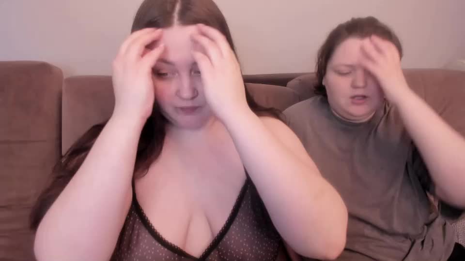 Ihaveasecret_ Cam Show Recorded 2025-05-20
