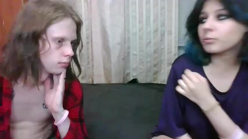 Crystal_Love_Porn Cam Show Recorded 2025-05-20