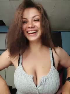 Sweet-Candy88 Cam Show Recorded 2025-05-20
