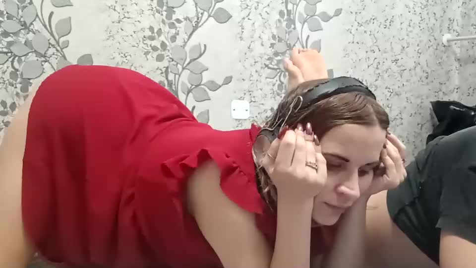 Katyaandegor Cam Show Recorded 2025-05-20