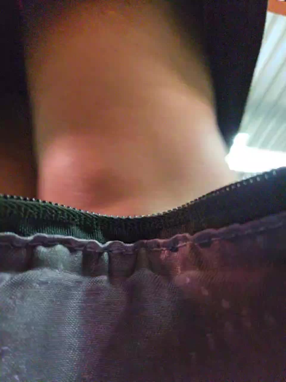 EditaMilf Cam Show Recorded 2025-05-20